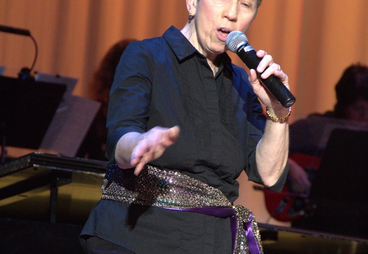 kjn2016 00251