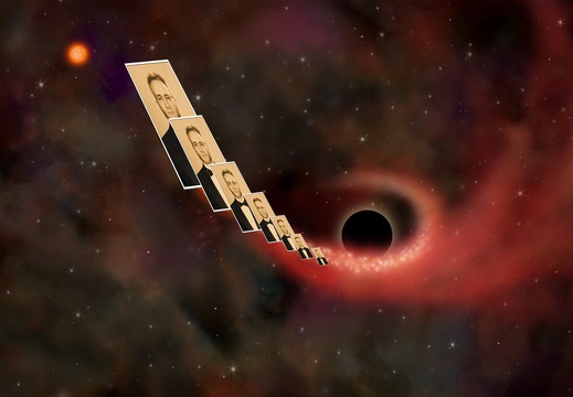 blackhole