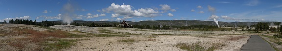 kjn2004 04040