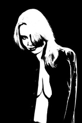 kjn2005 10441-litho