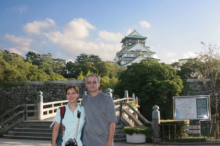 kjn2007 04975