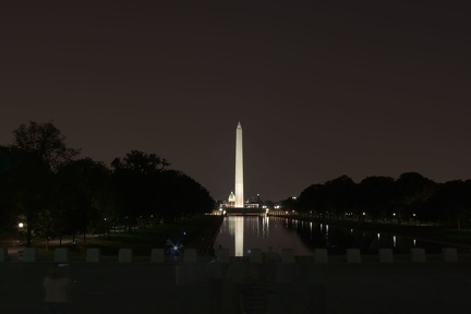 kjn2009 02551 HDR2
