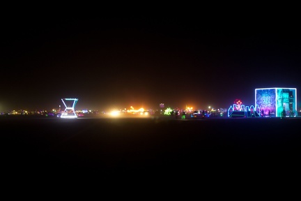 kjn2015 01139