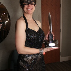 2016-Capricon