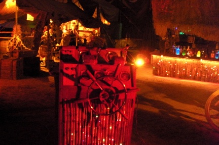 kjn2011 02950