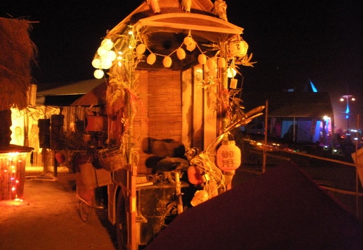 kjn2011 02952