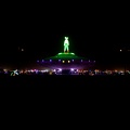 kjn2013 02425