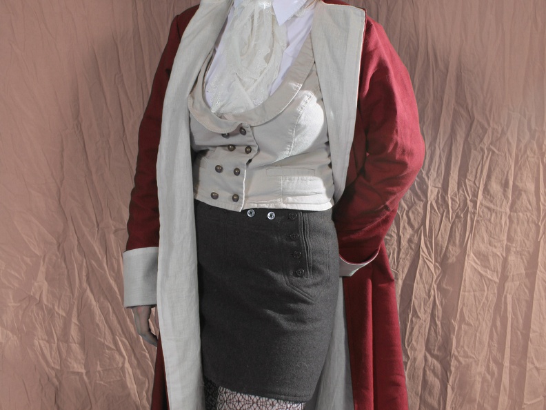 kjn2009 01900