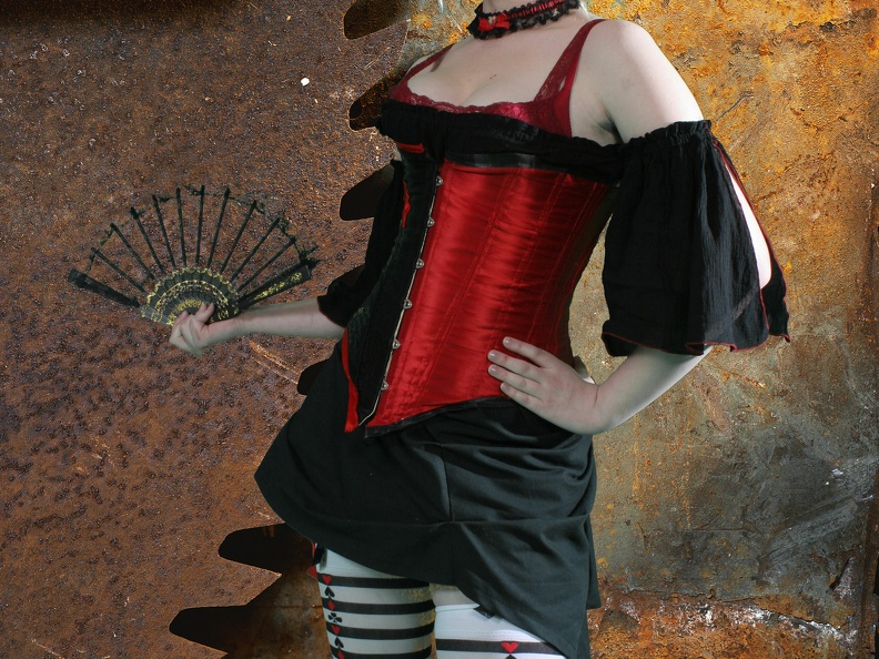 kjn2009 01914
