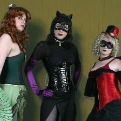 2008-Penguicon
