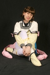 kjn2008 01709