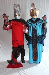 kjn2014 00966