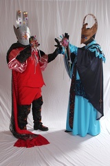 kjn2014 00968