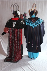 kjn2014 00969