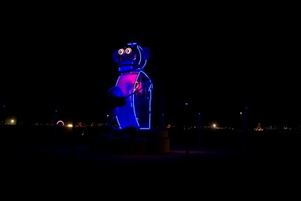 kjn2018 01350