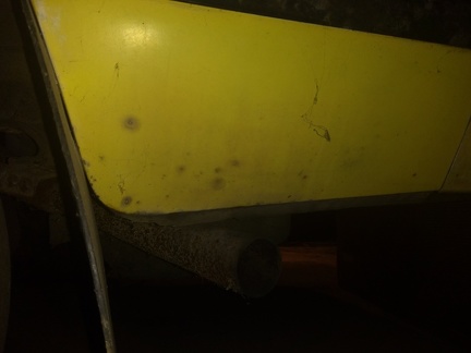 IMG 20190629 140637875