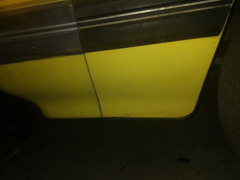 IMG 20190629 140801860