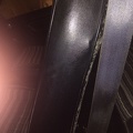 IMG 20190629 140828172