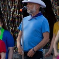 kjn2021 00117