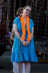 kjn2021 00126