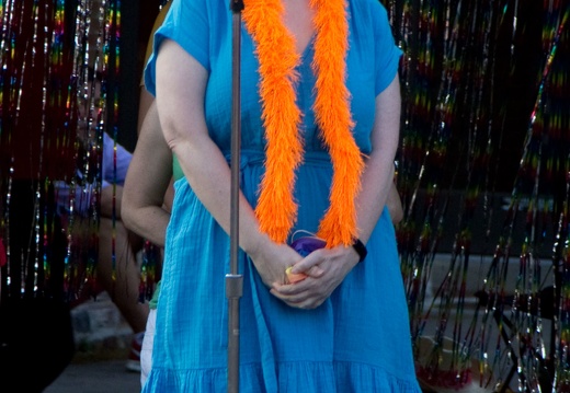kjn2021 00126