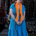 kjn2021 00126