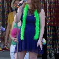kjn2021 00133