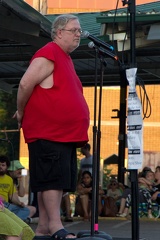 kjn2021 00142