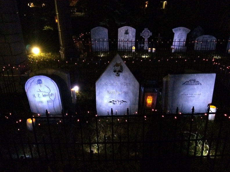 kjn2018_02124.jpg