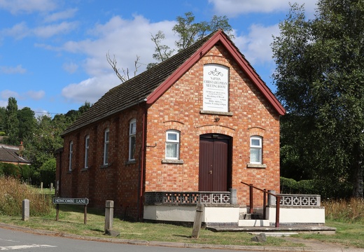 kjn2024 01325